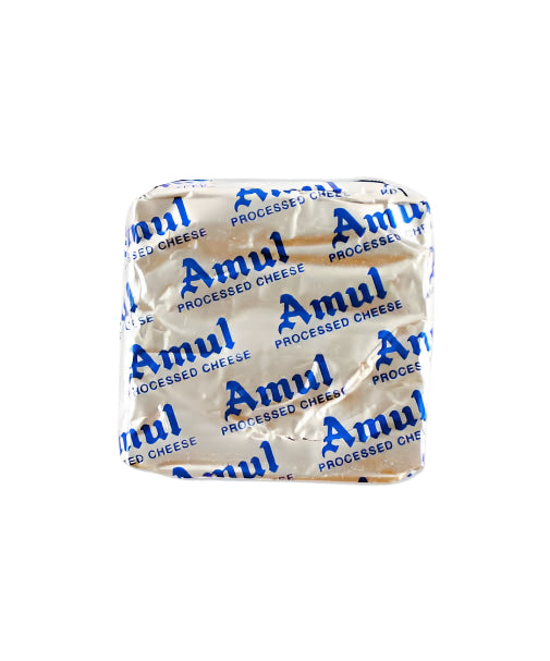 Amul Cheese Cube