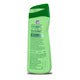 Boroplus Aloe Neem Lotion 100 ml