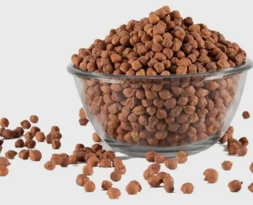 Chana Sada(Loose) 500g