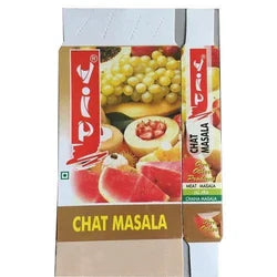 VIP Chat Masala 100 g