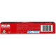 Close Up Red Toothpaste 80 g