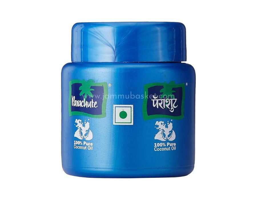 Parachute Coconut Oil 200ml