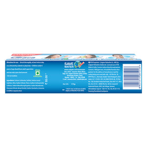 Colgate Cibaca Toothpaste 175 g