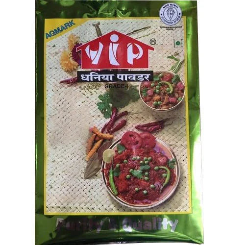 VIP Dhaniya Powder 200 g