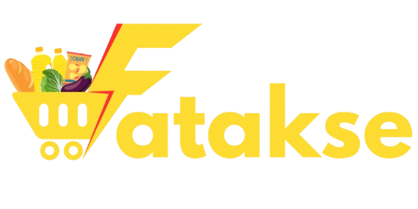 FATAKSE