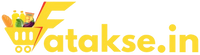 Fatakse.in