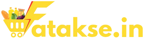 Fatakse.in