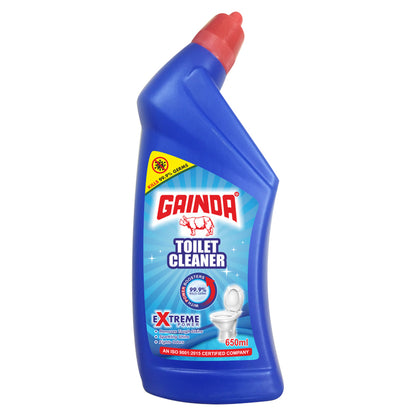 Gainda Toilet Cleaner 650 ml