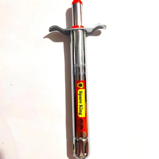 Spare King Gas Lighter