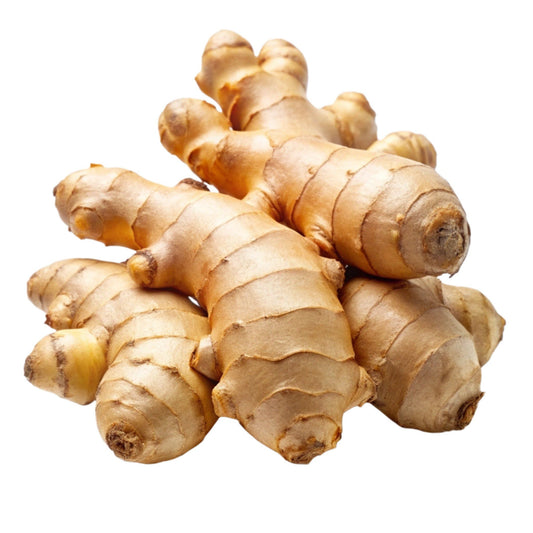 Ginger Adrak 250g
