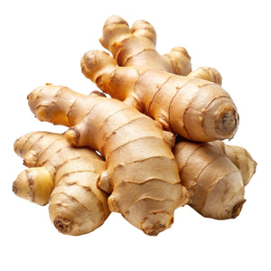 Ginger Adrak 100g