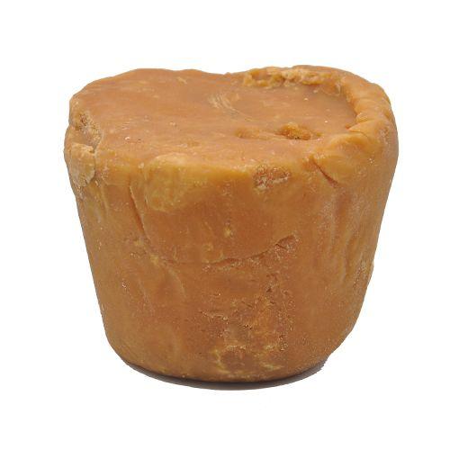 Gud jaggery 1kg ( Loose )