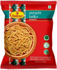 Punjabi Tadka (Brand can be vary )( Pack of 2 )