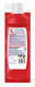 Harpic Disinfectant Floral Bloom Bathroom Cleaner 250 ml