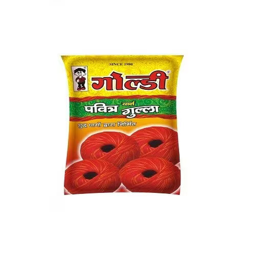 Kalawa ( Mauli ) 1 Pc