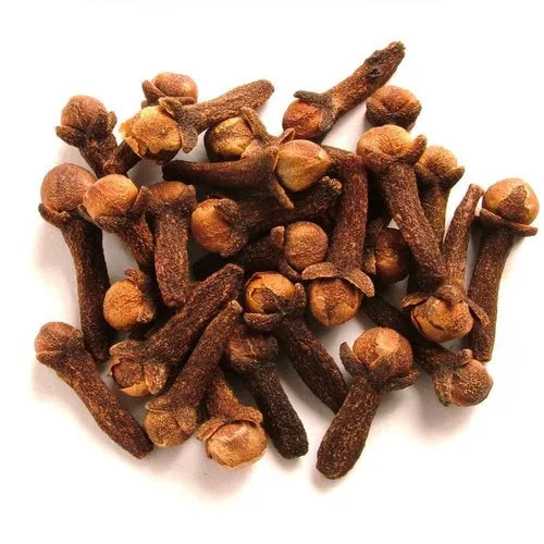 Natural Cloves Laung, Whole 10g
