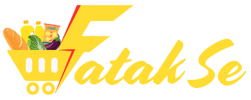 FATAKSE