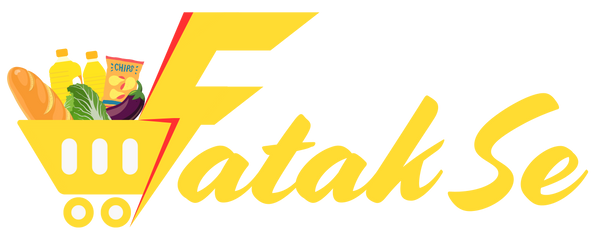 FATAKSE