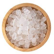 Premium Mishri 100 g