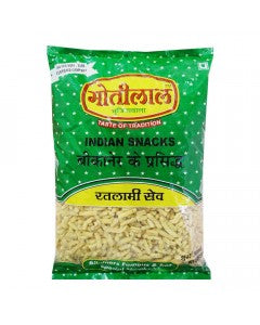 MOTILAL RATLAMI SEV 400 GM