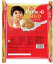 PARLE G Gold Biscuits Plain Biscuit (1 kg)