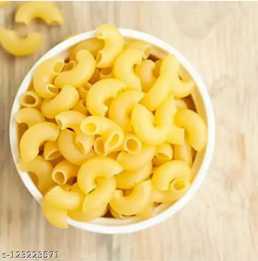 Pasta Normal (Loose) 500 g