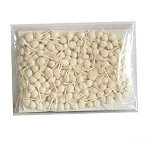 Premium Bati for pooja