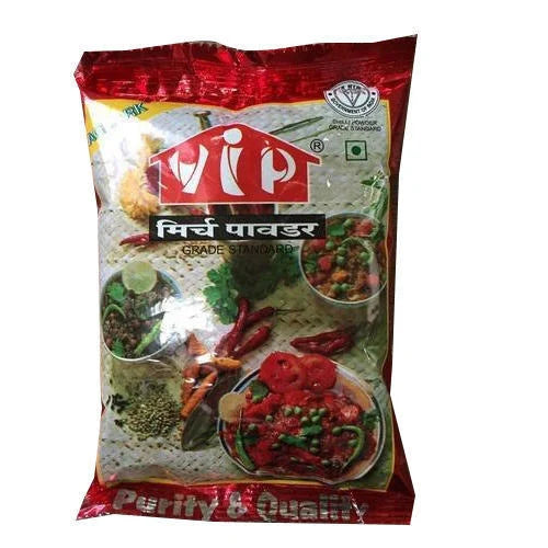 VIP Lal Mirchi Powder 200 g