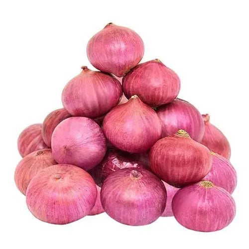 Onions Pyaj ( 0.95kg-1kg )