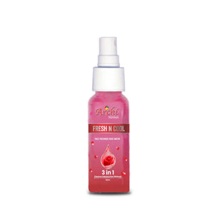 Archi Rose Water 50 ml