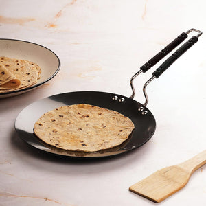 Premium Roti Tava