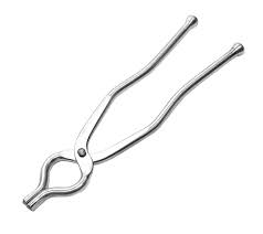 Straight Steel Sansi/pakkad