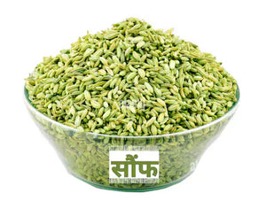 Premium Sauf 50 g