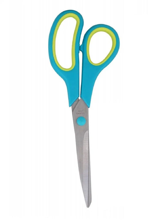 Multi Purpose Big Scissor