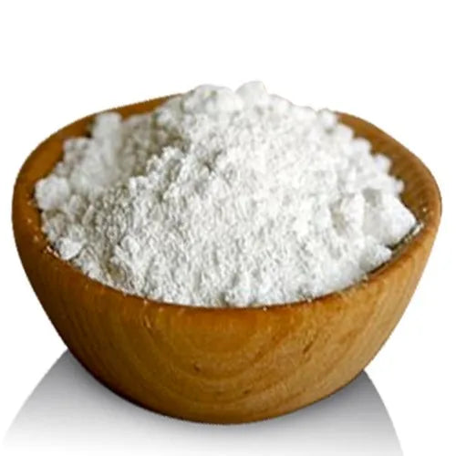 Baking Soda 250g