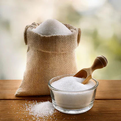 Premium Sugar (Loose) 1 kg