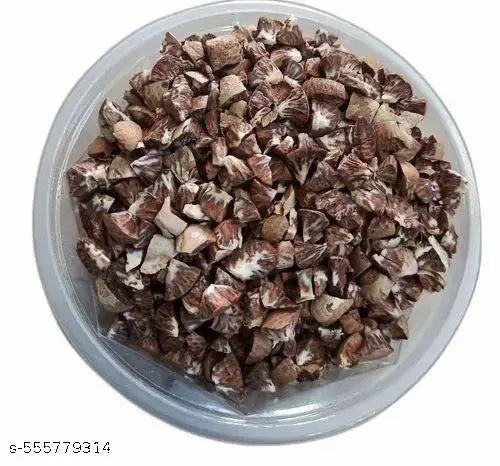 Chali Supari 100g