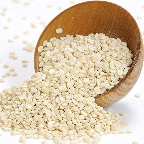 Urad Dal (loose) 1 kg
