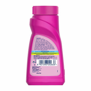 Vanish Fabric Stain Remover 180 ml image 2